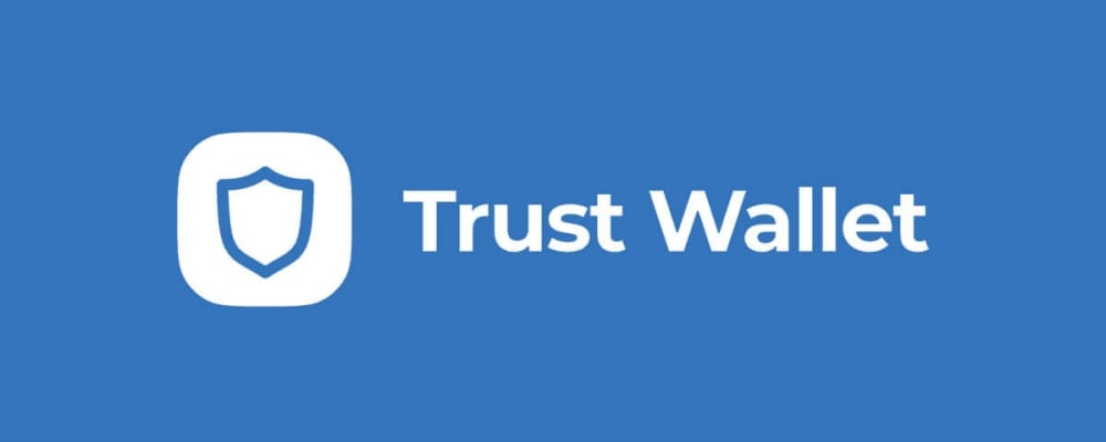 关于trustwallet钱包ios下载的信息