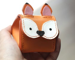 小狐狸钱包好用吗、小狐狸钱包好用吗怎么样