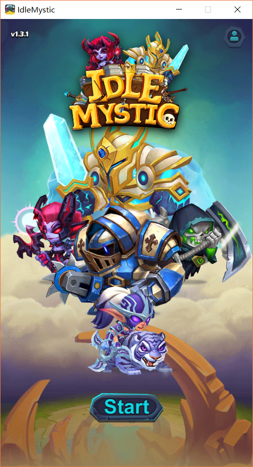 mystic官网、mysticmessenger官网