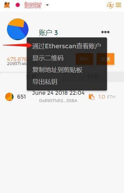 小狐狸离线可以生成钱包吗、小狐狸离线可以生成钱包吗安全吗