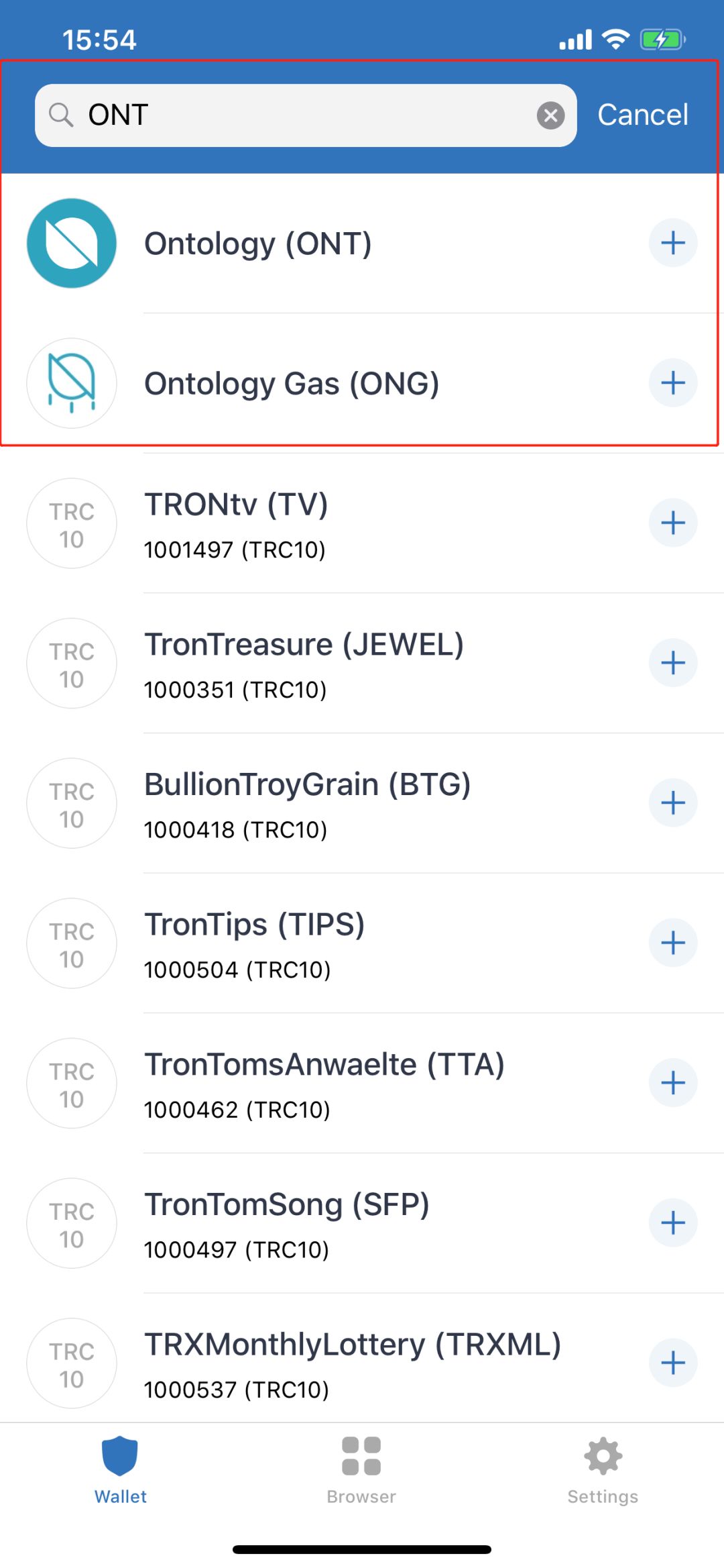 trustwallet下载、trustwallet下载钱包官网