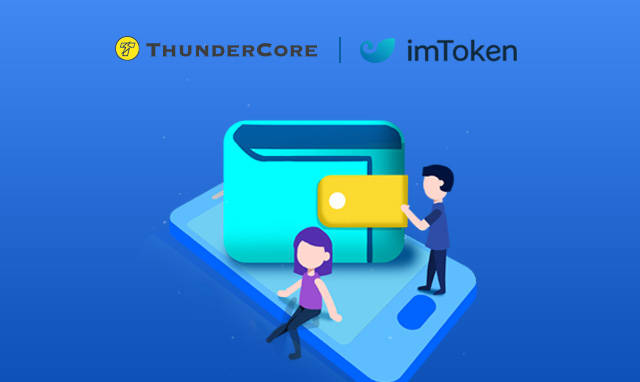 imtoken网页登录、imtoken tokenim