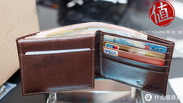 最大钱包钱包度图、钱包最高能放多少钱