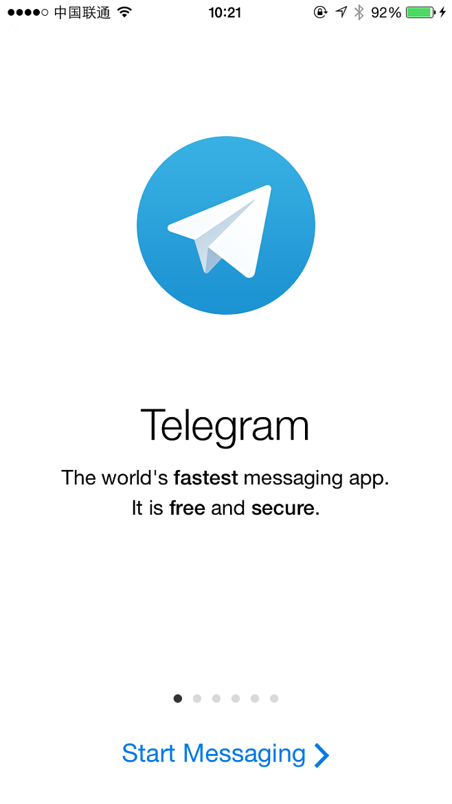 telegrme下载、telegram网页版登录入口