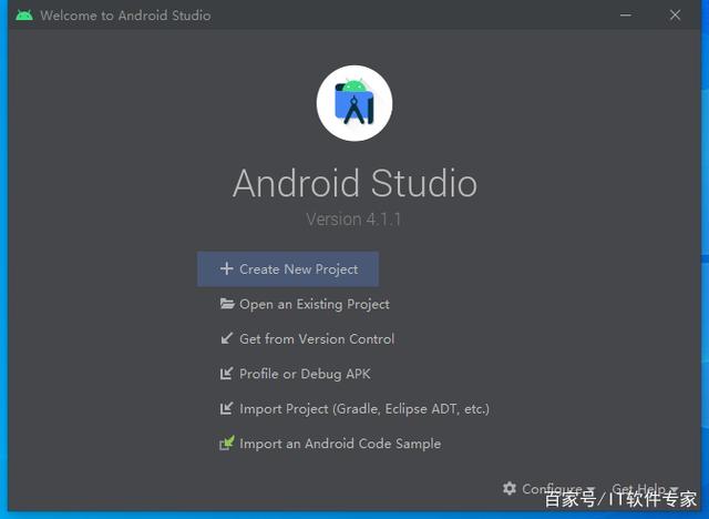 android下载安装、android下载安装荒野乱斗