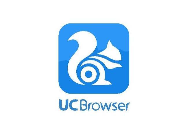 uc浏览器官网、uc浏览器官网手机版下载
