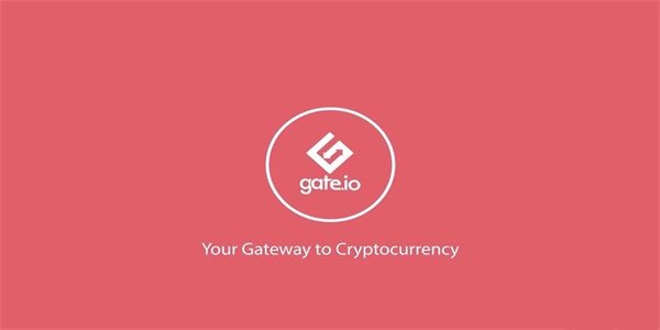 gate.io官方app下载、gateio官网下载最新版260