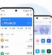 tokenpocket下载、tokenpocket钱包下载官网