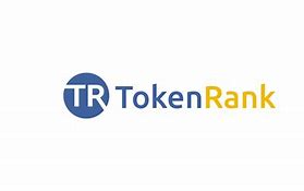 tokenrank官网、拼多多token购买网站