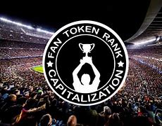 tokenrank官网、拼多多token购买网站