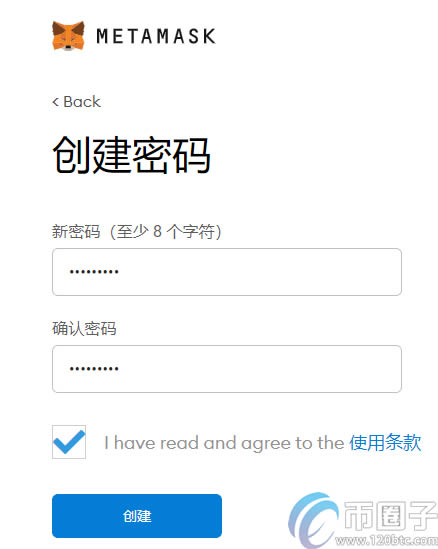 小狐狸钱包网址打不开怎么回事、小狐狸钱包网址打不开怎么回事儿