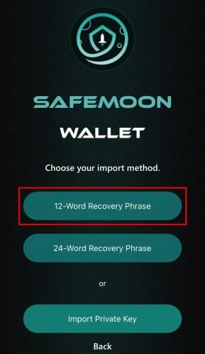 trustwallet钱包下载app的简单介绍