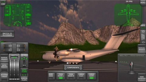 飞机加速器app官方下载、telegreat加速器下载