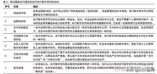 法定货币是什么意思呀、法定货币是什么意思呀英文