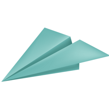 纸飞机设计、纸飞机设计图怎么画