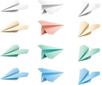 纸飞机设计、纸飞机设计图怎么画