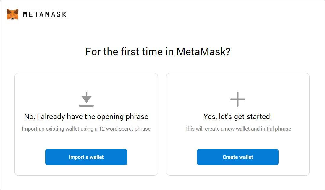 metamaskio、metamaskio钱包