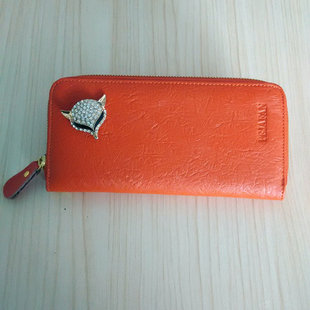 小狐狸钱包的使用方法是什么、小狐狸钱包的使用方法是什么样的