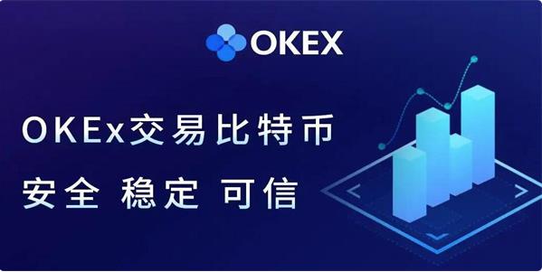 itoken钱包app下载网址、imtoken钱包官网app下载