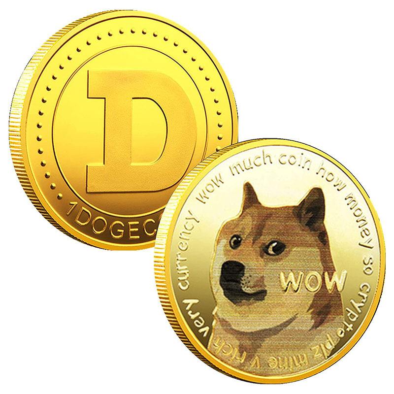 dogecoin狗狗币钱包、狗狗币钱包110版本里的币不见了
