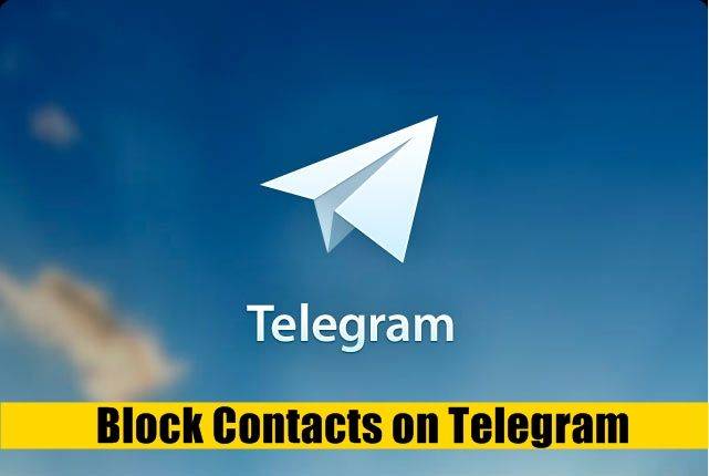 telegranm、telegeram专用加速器