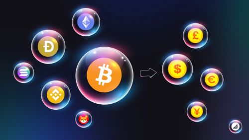 imtoken转账eth不足、imtoken eth余额不足以支付矿工费