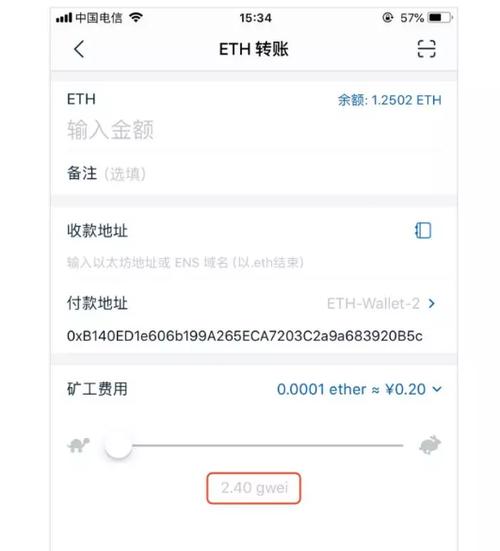 imtoken币被盗找回案例、imtoken资产被盗能找回来吗