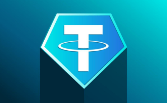 泰达币交易所app下载安装、泰达币交易所app下载安装最新版
