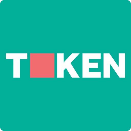 v-token官网、vtoken平台最新情况
