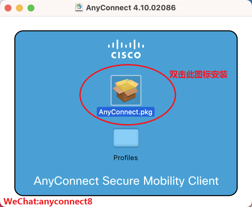 anyconnect手机版怎么用、anyconnect mobile