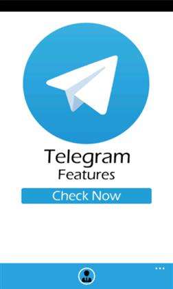 telegra下载苹果版、telegeram苹果怎么注册