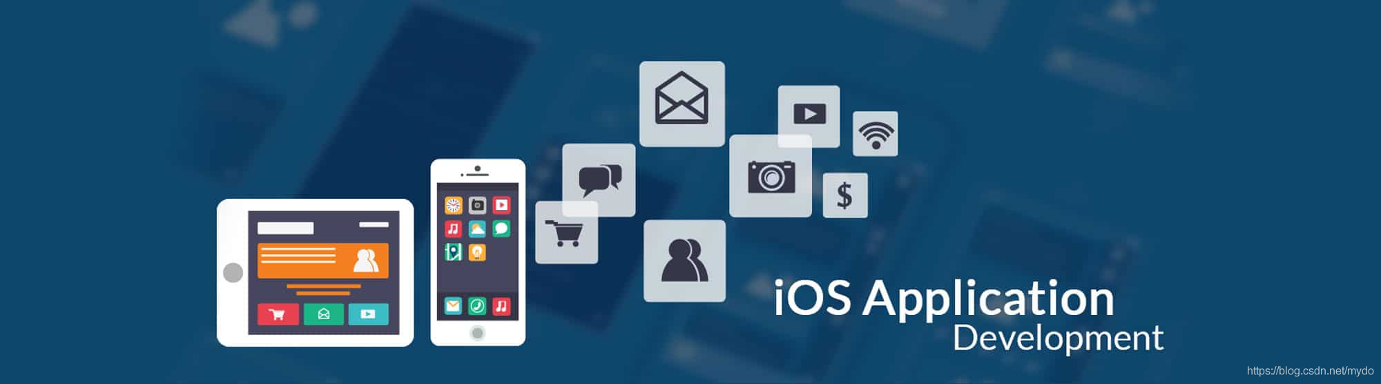 ios无法下载货币、苹果手机为什么不能下载钱包