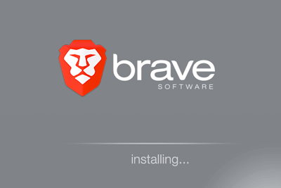 Brave浏览器是中国的吗、brave浏览器官网国内可以用吗
