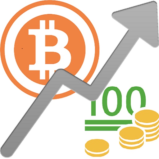 bitcoin官网、bitcoin交易所app下载