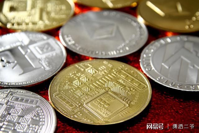 中国唯一承认的虚拟币、中国唯一承认的虚拟币是