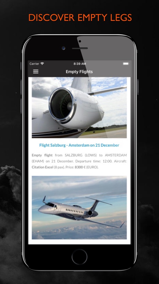 飞机app、飞机app聊天软件怎么注册安卓