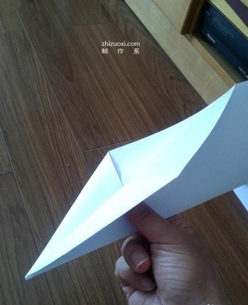 纸飞机怎么找群、纸飞机怎么加入更多的群组和频道