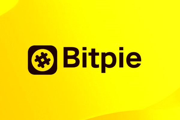 bitpie钱包安卓版、bitbill钱包app
