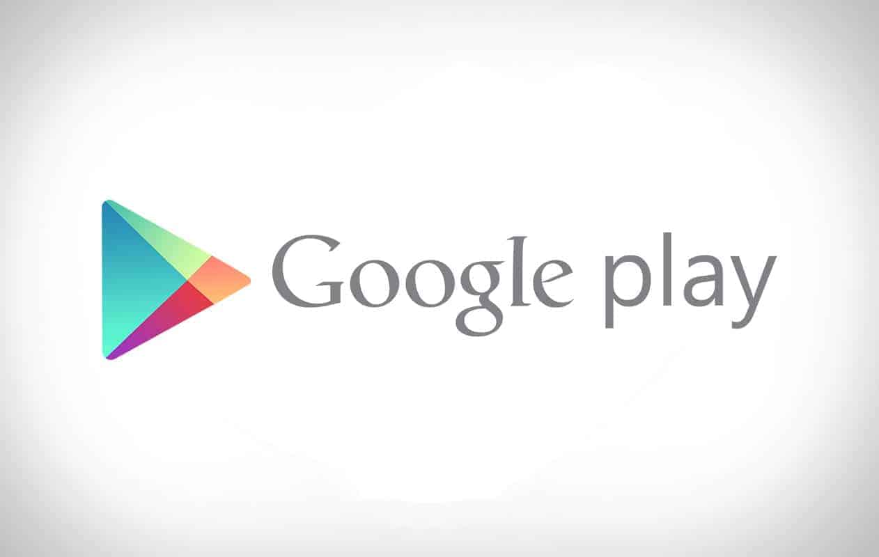 googleplay下载官方正版、google play官方下载安装