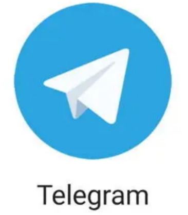 telegeam安卓版下载、telegeramx安装包下载