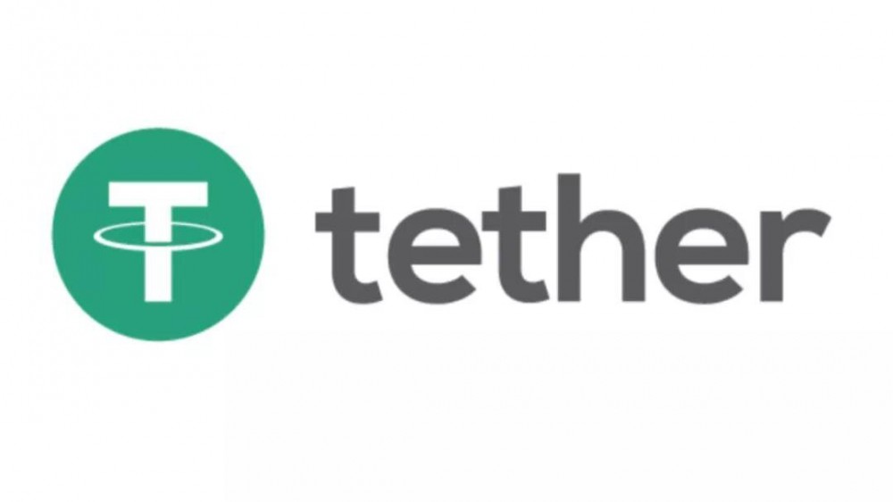 tether交易平台下载、tether交易平台下载有中文版