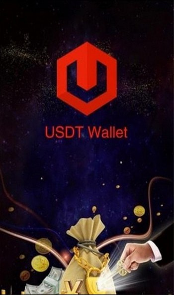 usdt交易会被追踪吗、用usdt交易被骗能追回来吗