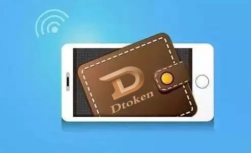 token钱包的功能、tokenpocket钱包介绍