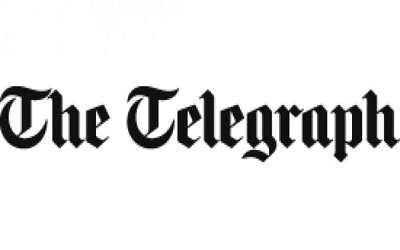 telegraph音标、televsion的音标