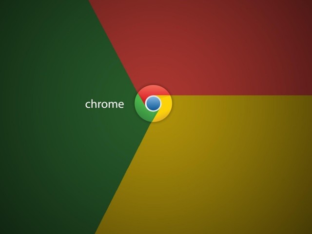 chrome、chrome浏览器下载