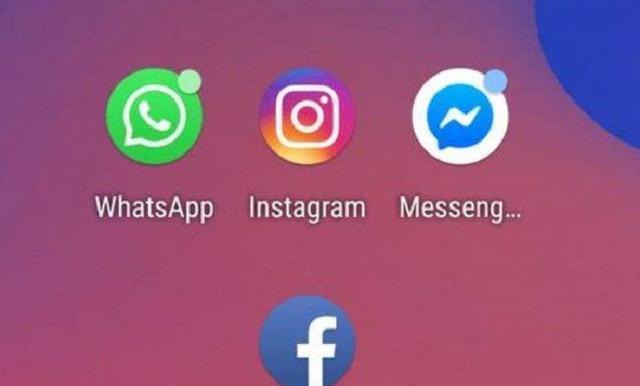 whatsapp跟微信有什么区别、whatsapp与whatsapp messenger