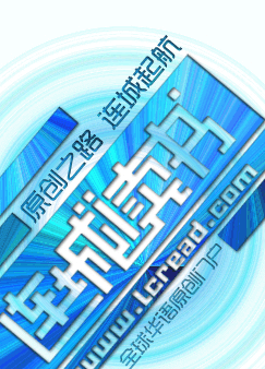 纸飞机TG中文版怎么下载、telegreat纸飞机中文版下载