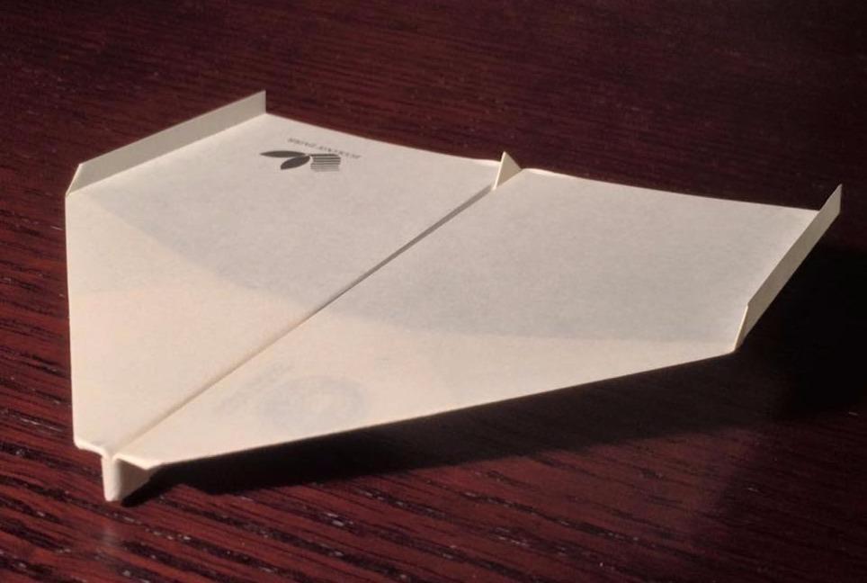 纸飞机怎么收索群、纸飞机如何搜索群组
