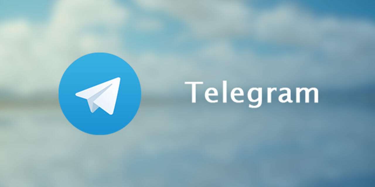 telegeram如何登入、telegeram官网下载入口