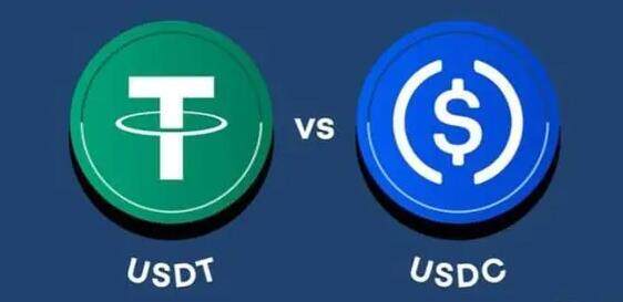 usdt中文版下载、usdt官网钱包下载